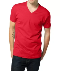 Men Nayked Apparel Shirts><noscript><img width=