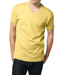 Men Nayked Apparel Shirts><noscript><img width=