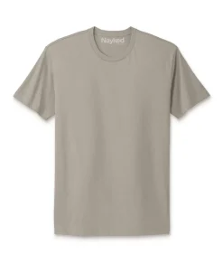 Men Nayked Apparel T-Shirts><noscript><img width=