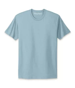 Men Nayked Apparel T-Shirts><noscript><img width=