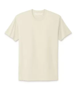 Men Nayked Apparel T-Shirts><noscript><img width=
