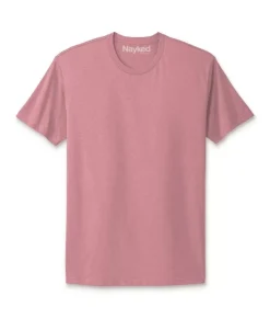 Men Nayked Apparel T-Shirts><noscript><img width=