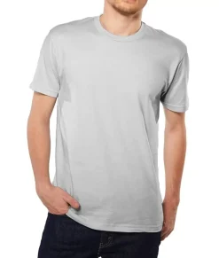 Men Nayked Apparel Shirts><noscript><img width=