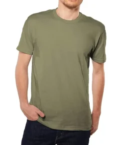 Men Nayked Apparel Shirts><noscript><img width=