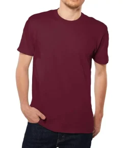 Men Nayked Apparel Shirts><noscript><img width=