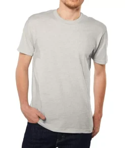 Men Nayked Apparel Shirts><noscript><img width=