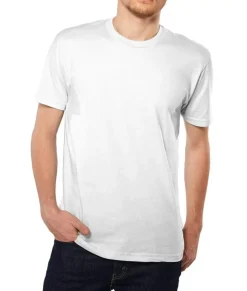Men Nayked Apparel Shirts><noscript><img width=