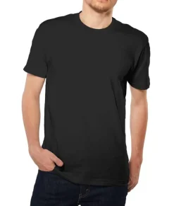 Men Nayked Apparel Shirts><noscript><img width=
