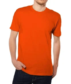 Men Nayked Apparel Shirts><noscript><img width=