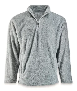 Men Nayked Apparel Hoodies & Sweatshirts><noscript><img width=