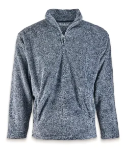 Men Nayked Apparel Hoodies & Sweatshirts><noscript><img width=