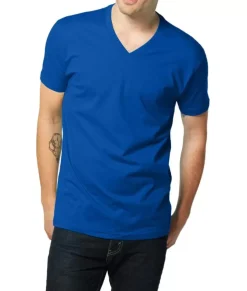 Men Nayked Apparel T-Shirts><noscript><img width=