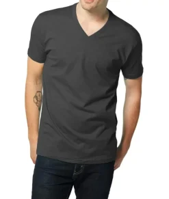 Men Nayked Apparel T-Shirts><noscript><img width=