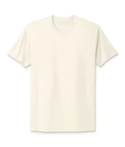 Men Nayked Apparel Shirts><noscript><img width=