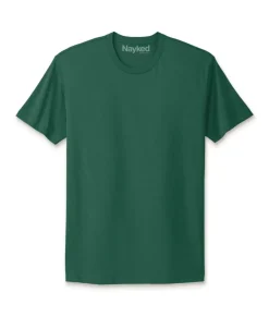 Men Nayked Apparel Shirts><noscript><img width=