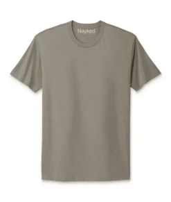 Men Nayked Apparel Shirts><noscript><img width=