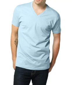 Men Nayked Apparel T-Shirts><noscript><img width=