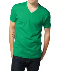 Men Nayked Apparel T-Shirts><noscript><img width=
