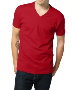 Men Nayked Apparel T-Shirts><noscript><img width=
