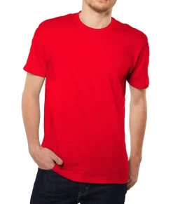 Men Nayked Apparel T-Shirts><noscript><img width=