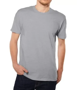 Men Nayked Apparel T-Shirts><noscript><img width=