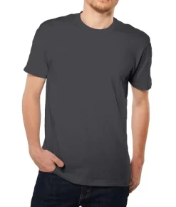 Men Nayked Apparel T-Shirts><noscript><img width=
