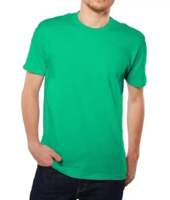 Men Nayked Apparel T-Shirts><noscript><img width=
