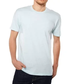 Men Nayked Apparel T-Shirts><noscript><img width=