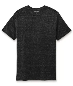 Men Nayked Apparel Shirts><noscript><img width=