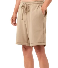 Men Nayked Apparel Bottoms><noscript><img width=