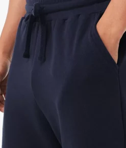 Men Nayked Apparel Bottoms><noscript><img width=