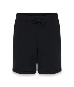 Men Nayked Apparel Bottoms><noscript><img width=