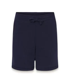 Men Nayked Apparel Bottoms><noscript><img width=