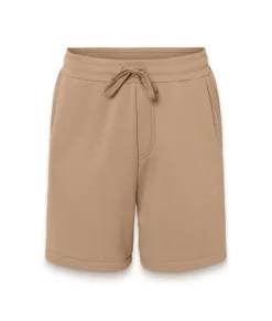 Men Nayked Apparel Bottoms><noscript><img width=