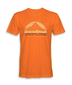 Men Nayked Apparel Shirts><noscript><img width=