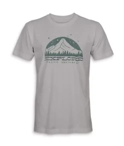 Men Nayked Apparel Shirts><noscript><img width=