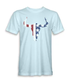 Men Nayked Apparel Shirts><noscript><img width=