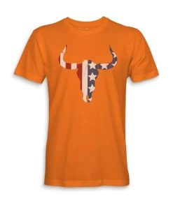 Men Nayked Apparel Shirts><noscript><img width=