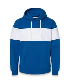 Men Nayked Apparel Shirts><noscript><img width=