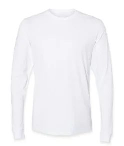 Men Nayked Apparel T-Shirts><noscript><img width=