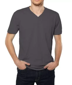 Men Nayked Apparel T-Shirts><noscript><img width=