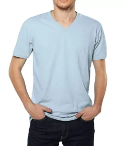 Men Nayked Apparel T-Shirts><noscript><img width=