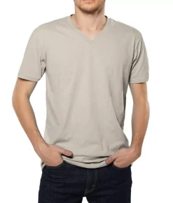 Men Nayked Apparel T-Shirts><noscript><img width=