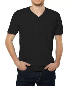 Men Nayked Apparel Shirts><noscript><img width=