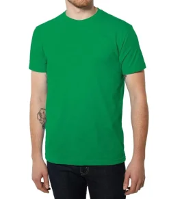 Men Nayked Apparel T-Shirts><noscript><img width=