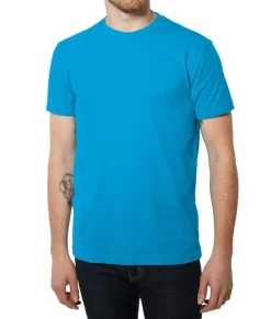 Men Nayked Apparel T-Shirts><noscript><img width=
