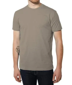 Men Nayked Apparel T-Shirts><noscript><img width=