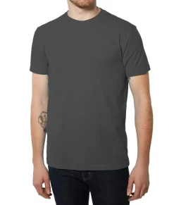 Men Nayked Apparel T-Shirts><noscript><img width=