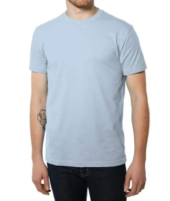Men Nayked Apparel T-Shirts><noscript><img width=