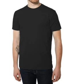 Men Nayked Apparel T-Shirts><noscript><img width=